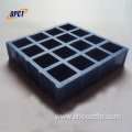 frp/grp car washing grating,fiberglass grating cover